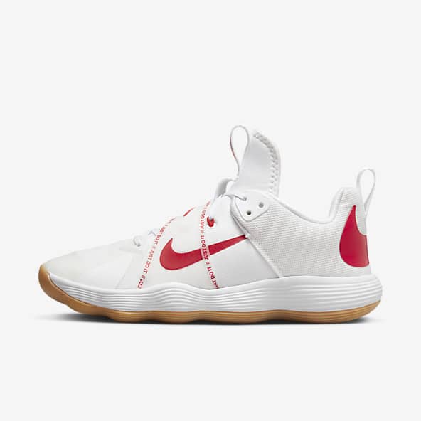 Sale Volleyball. Nike